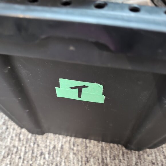 Manitobah Mukluks White Rabbit Fur Leather Winter Boots – Women’s Size 6 - Picture 14 of 14